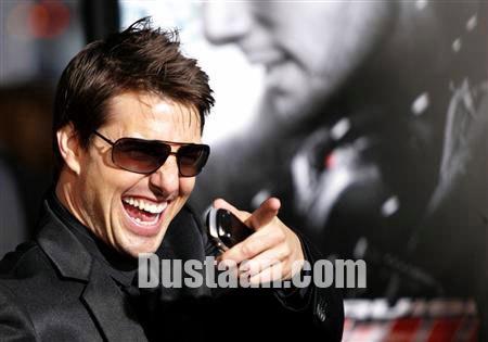 http://rasekhoon.net/_files/images/movie/Tom-Cruise.jpg