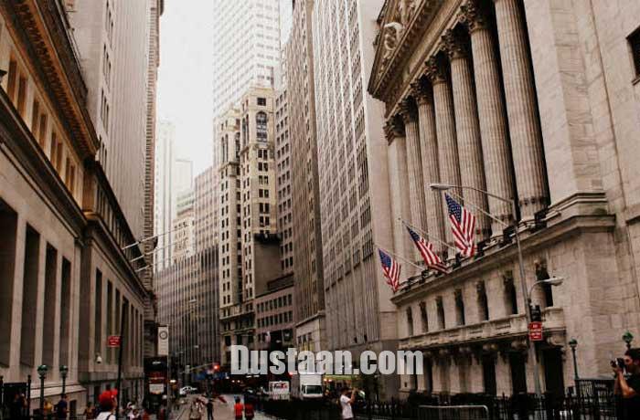 مشهورترین خیابان های دنیا کدامند؟/تصاویر