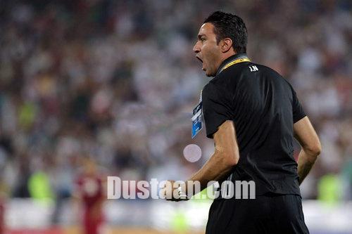 اخبارورزشی ,خبرهای ورزشی,نکونام