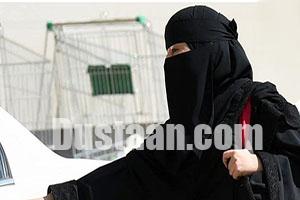 جنجال فیلم آزار جنسی دختری توسط راننده تاکسی (فیلم)