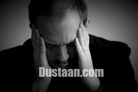 https://img8.irna.ir/1395/13951026/82387405/82387405-71327015.jpg