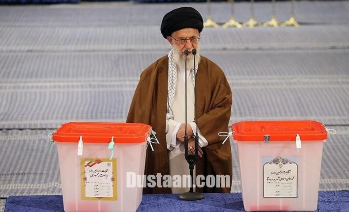 ریاست جمهوری