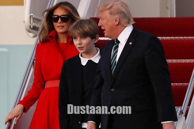 اخباربین الملل ,خبرهای  بین الملل ,عربستان