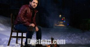 اخبار,اخبار فرهنگی وهنری,تبلیغات چهره های معروف در اینستاگرام!