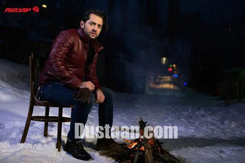 اخبار,اخبار فرهنگی وهنری,تبلیغات چهره های معروف در اینستاگرام!