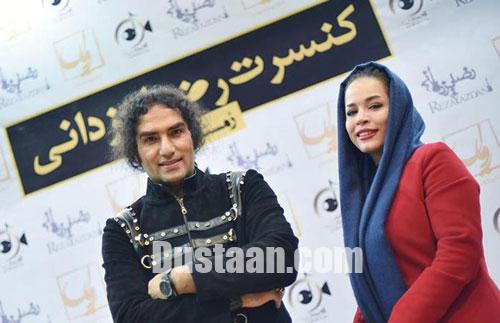 اخبار,اخبار فرهنگی وهنری,تبلیغات چهره های معروف در اینستاگرام! اخبار,اخبار فرهنگی وهنری,تبلیغات چهره های معروف در اینستاگرام!