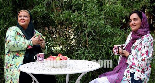 اخبار,اخبار فرهنگی وهنری,تبلیغات چهره های معروف در اینستاگرام! اخبار,اخبار فرهنگی وهنری,تبلیغات چهره های معروف در اینستاگرام!