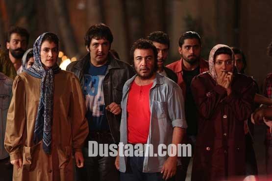 اخبارفرهنگی ,خبرهای  فرهنگی,نهنگ عنبر 2