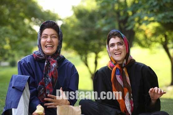 اخبارفرهنگی ,خبرهای فرهنگی,نهنگ عنبر 2 اخبارفرهنگی ,خبرهای فرهنگی,نهنگ عنبر 2
