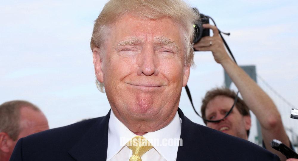 https://www.mizanonline.ir/files/fa/news/1394/12/19/421489_471.jpg
