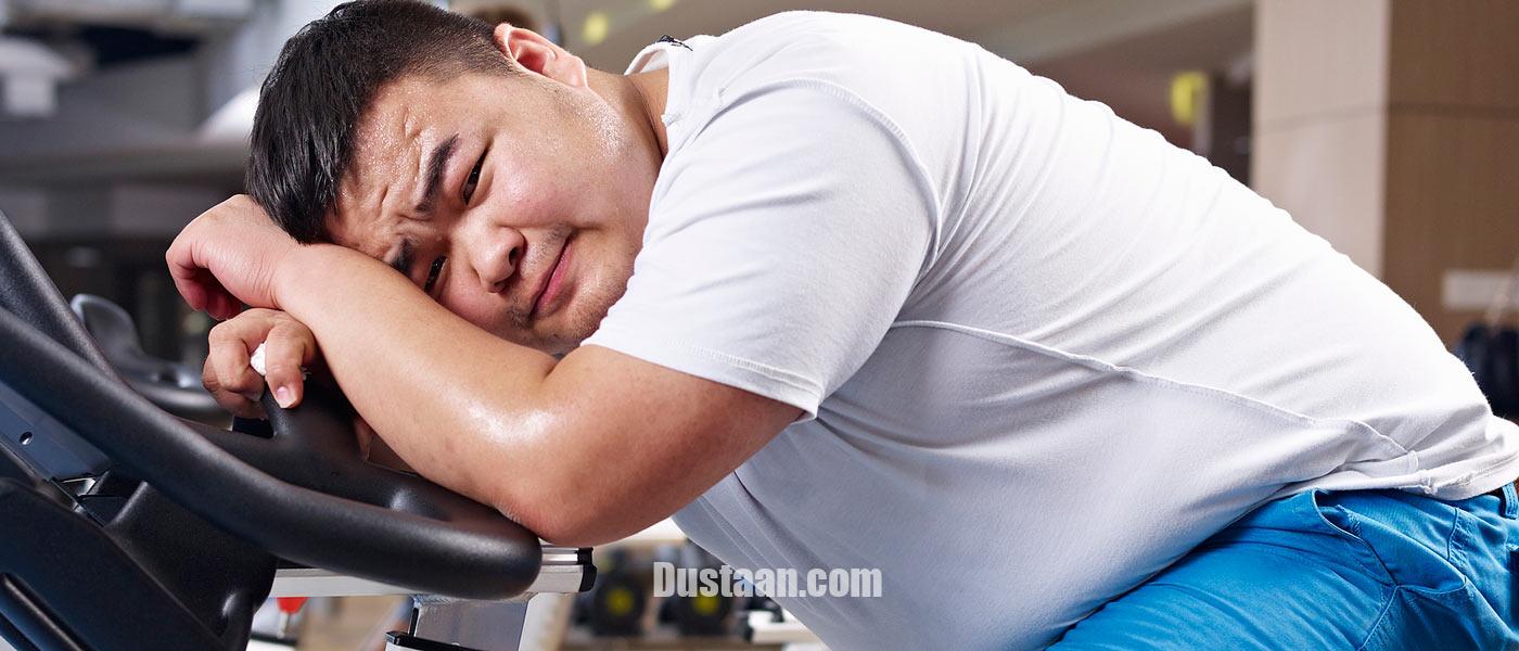 https://chetor.com/wp-content/uploads/2016/08/become-thin-without-exercise.jpg