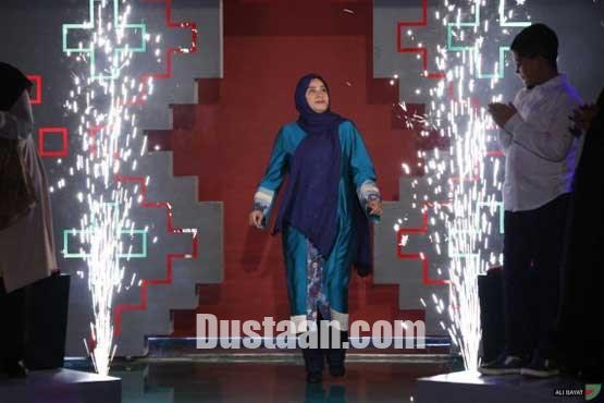 اخبارفرهنگی,خبرهای   فرهنگی,سیما تیرانداز