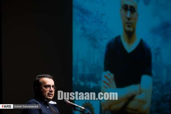 13960301001766636310805898586012 77586 PhotoT مراسم چهلم عارف لرستانی با حضور بازیگران زن و مرد + تصاویر و حاشیه ها
