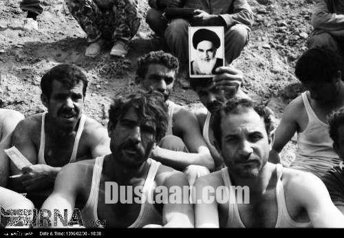 سالروز آزادسازی خرمشهر/تصاویر