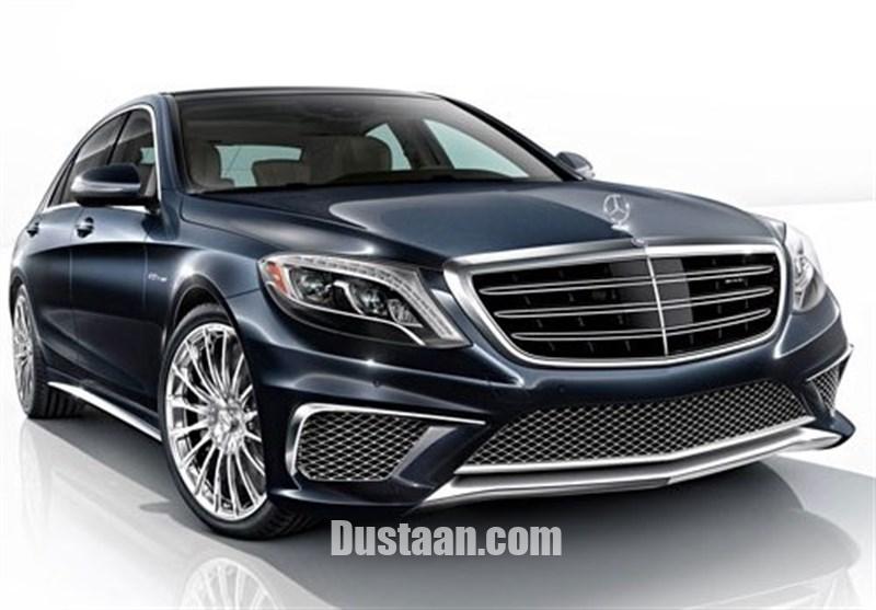 اخباراقتصادی,خبرهای اقتصادی,  ,واردات خودرو