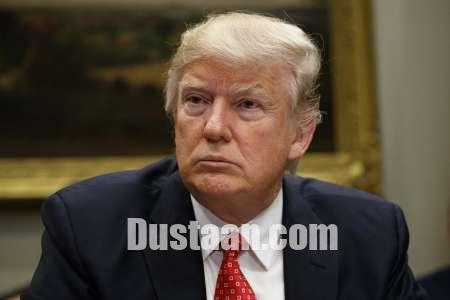 اخبار,اخبار امروز,اخبار جدید