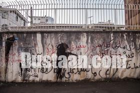 چهره شهر بعد انتخابات در رشت/تصاویر