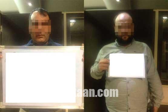 اخبارحوادث ,خبرهای حوادث ,مواد فروشان