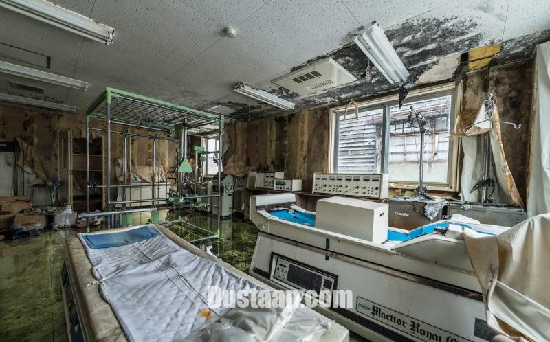 اخبار گوناگون ,خبرهای گوناگون, بیمارستان اخبار گوناگون ,خبرهای گوناگون, بیمارستان