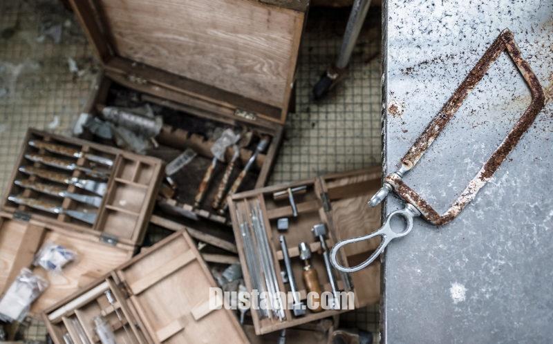 اخبار گوناگون ,خبرهای گوناگون, بیمارستان اخبار گوناگون ,خبرهای گوناگون, بیمارستان