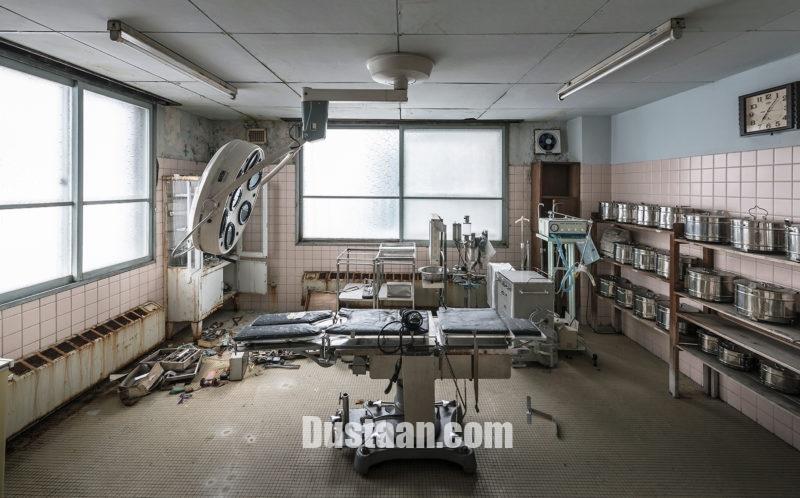 اخبار گوناگون ,خبرهای گوناگون, بیمارستان اخبار گوناگون ,خبرهای گوناگون, بیمارستان