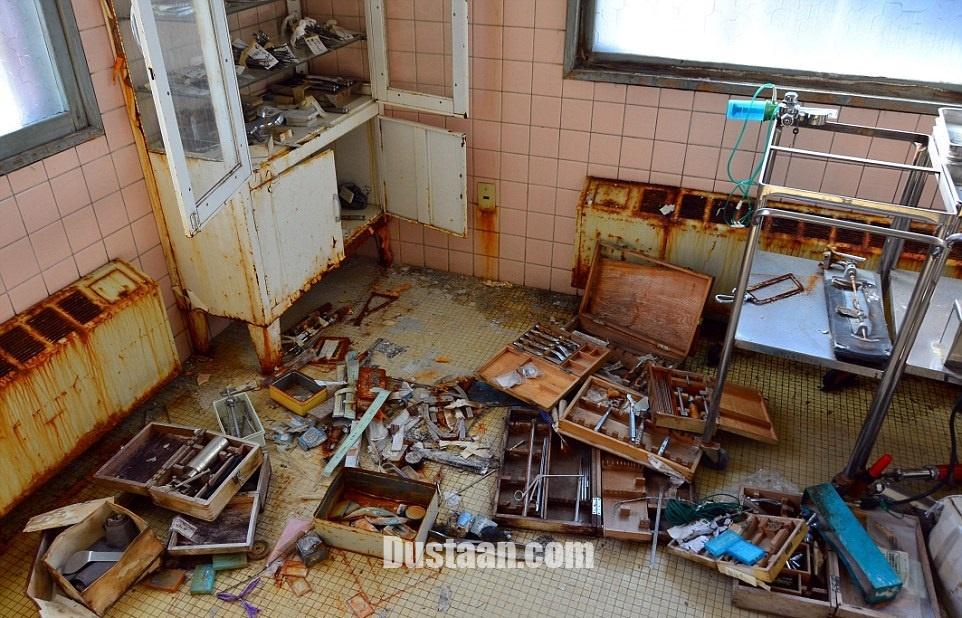 اخبار گوناگون ,خبرهای گوناگون, بیمارستان اخبار گوناگون ,خبرهای گوناگون, بیمارستان