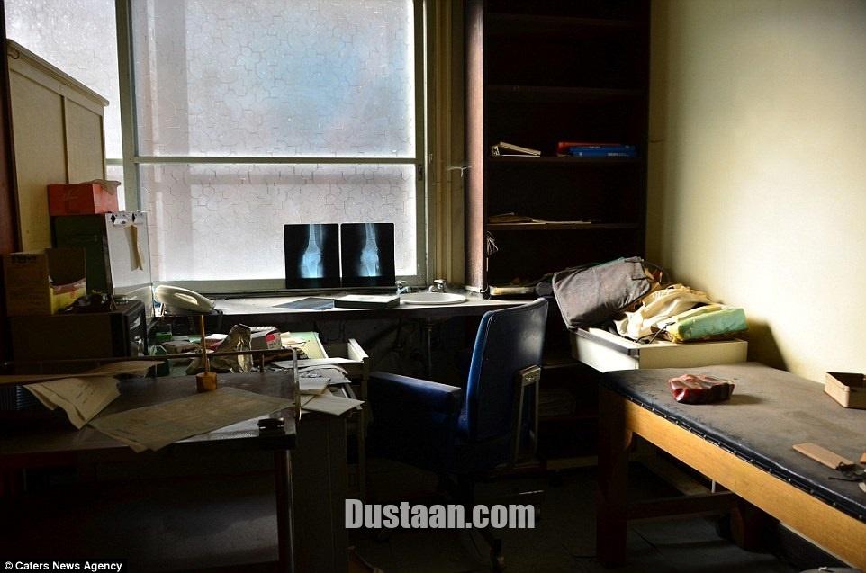 اخبار گوناگون ,خبرهای گوناگون, بیمارستان اخبار گوناگون ,خبرهای گوناگون, بیمارستان