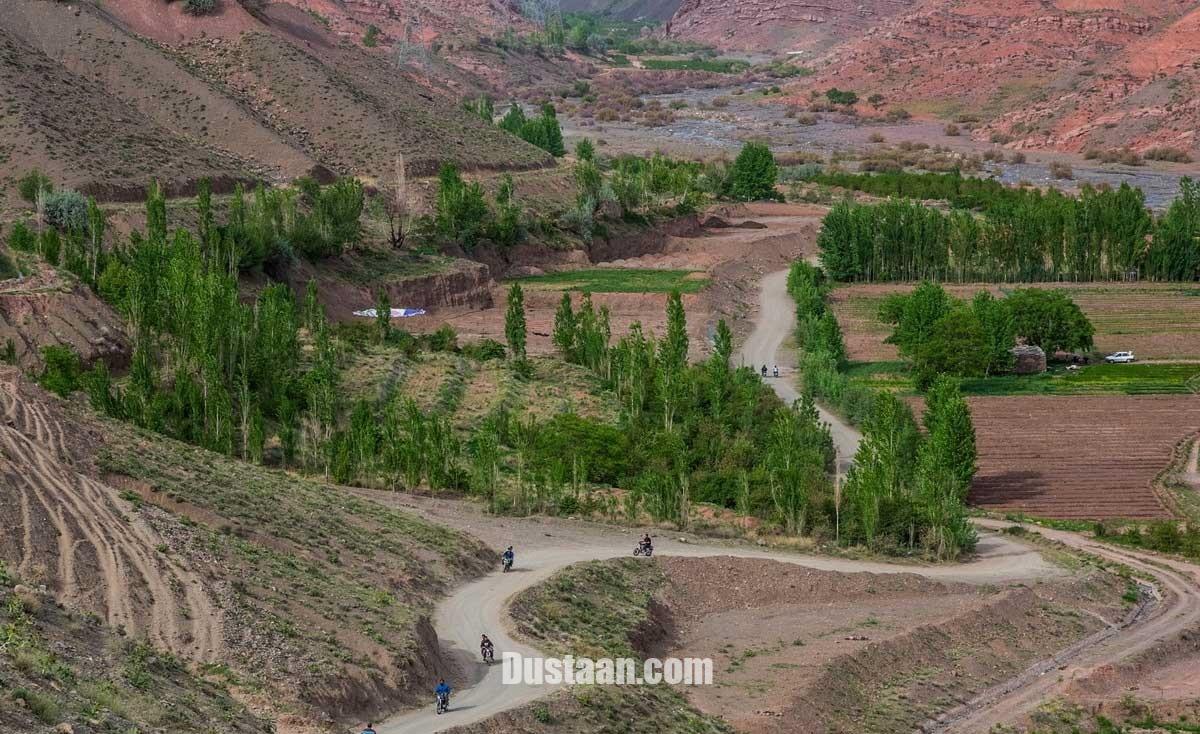 www.dustaan.com-تصاویر: دیدنی های شهر نیشابور