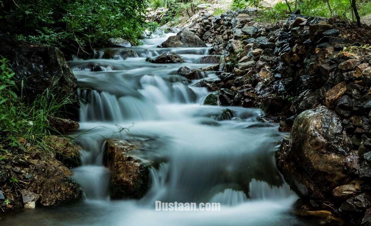 www.dustaan.com-تصاویر: دیدنی های شهر نیشابور