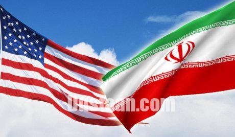 اخباربین الملل ,خبرهای بین الملل,آمریکا