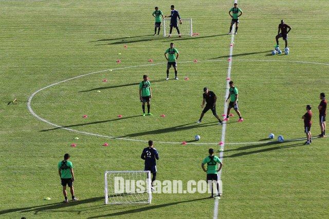 اخبارورزشی,خبرهای ورزشی,تیم ملی فوتبال