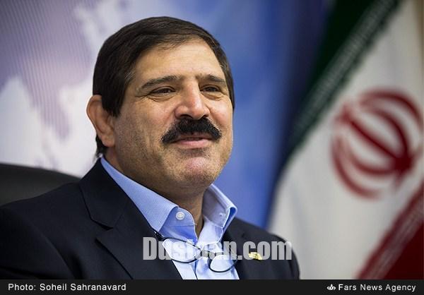 اخباراجتماعی ,خبرهای اجتماعی , عباس جدیدی