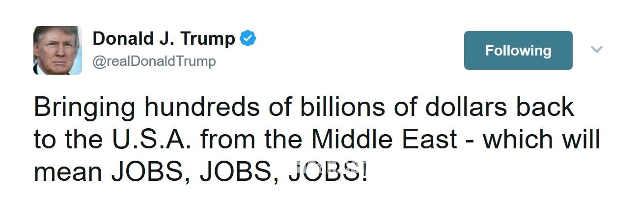 اخباربین الملل ,خبرهای  بین الملل, ترامپ