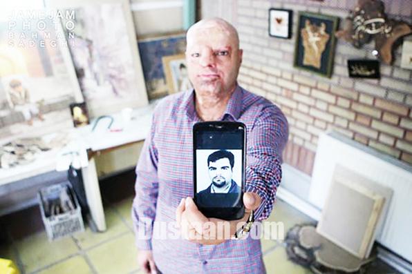 اخبارحوادث  ,خبرهای حوادث ,حوادث  روز