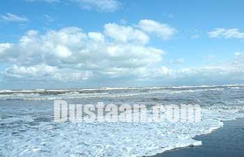 اخباراجتماعی ,خبرهای  اجتماعی ,دریای خزر