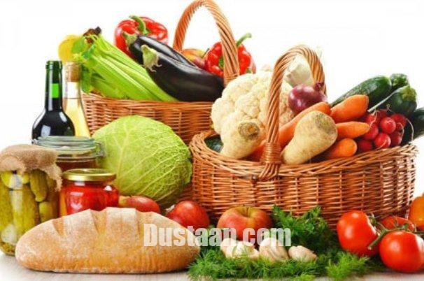   اخبارپزشکی,خبرهای  پزشکی ,کاهش دهنده استرس  