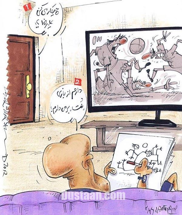 اخبارورزشی ,خبرهای ورزشی,منصوریان