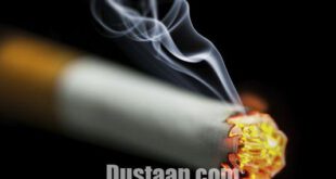 https://www.akhandbharatnews.com/wp-content/uploads/2017/03/cigaratte.jpg