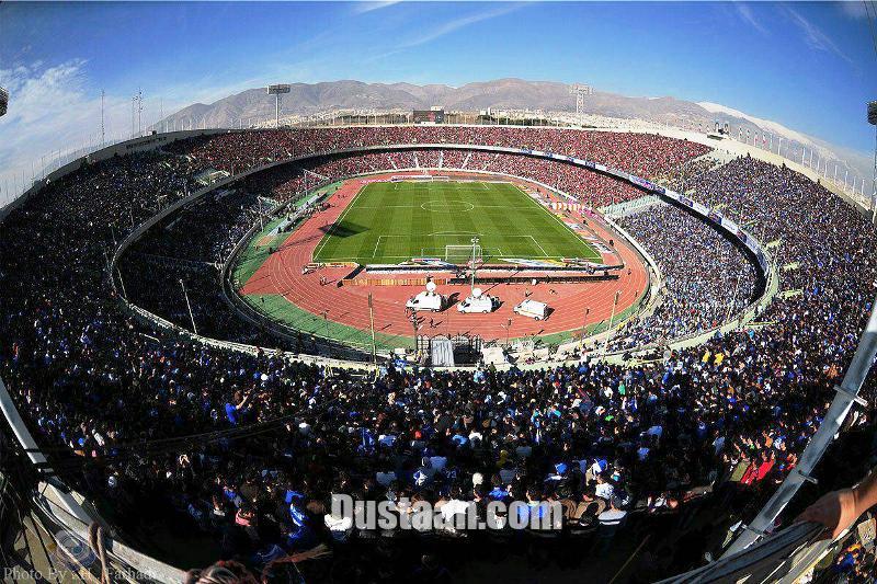   اخبارورزشی ,خبرهای  ورزشی , پرسپولیس