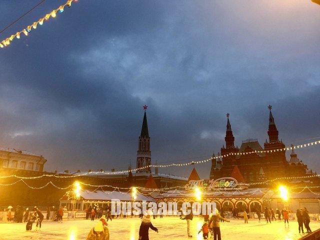 اخبارسیاسی ,خبرهای  سیاسی ,