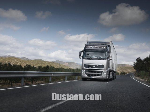 اخبارحوادث ,خبرهای حوادث,