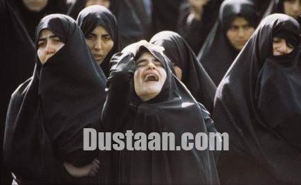 روایت«اریک بووت»از ارتحال امام(ره)/تصاویر