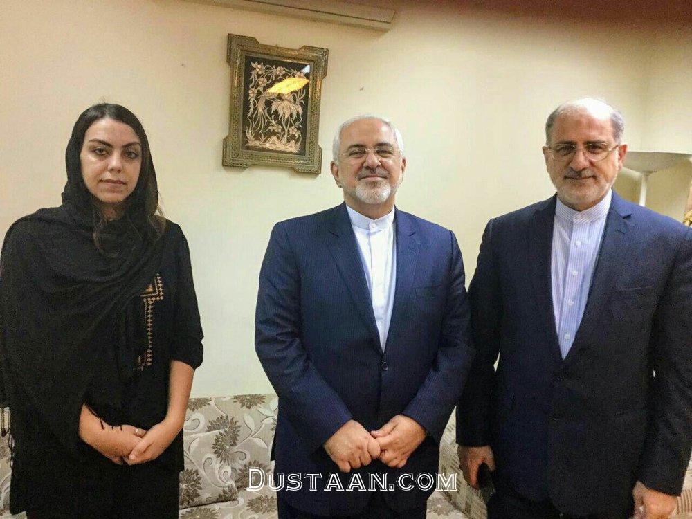 https://cdn.isna.ir/d/2016/12/04/4/57395077.jpg?ts=1484427484009