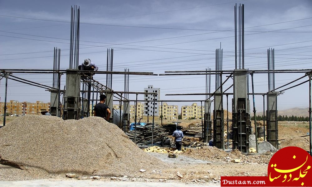 مشاغل سخت در ماه رمضان/تصاویر