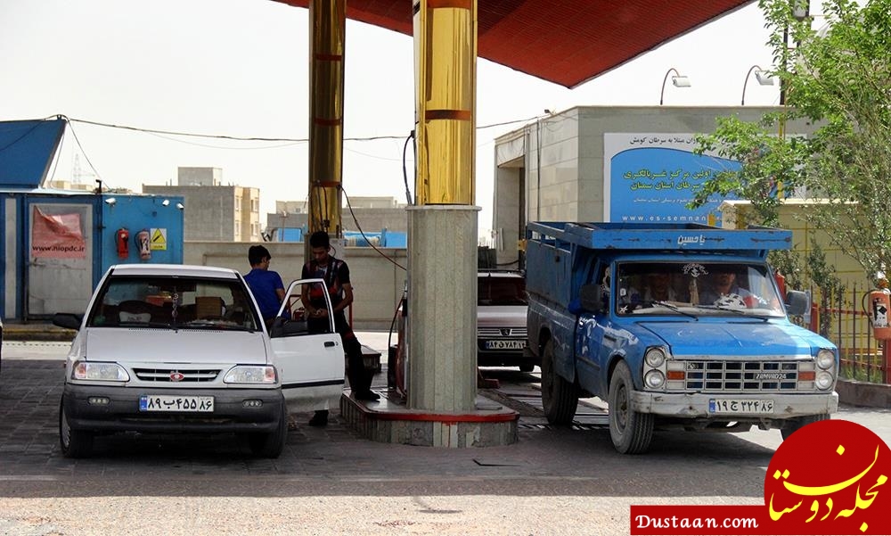 مشاغل سخت در ماه رمضان/تصاویر