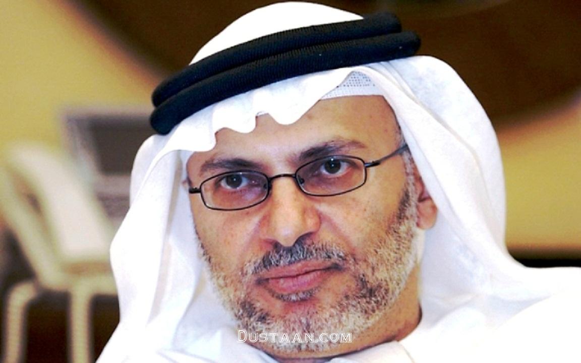 https://ifpnews.com/wp-content/uploads/2017/02/anvar-gharghash.jpg