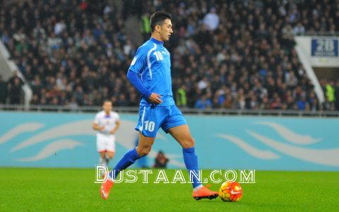 اخبارورزشی,خبرهای  ورزشی,فوتبال