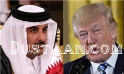 اخباربین الملل ,خبرهای  بین الملل, ترامپ
