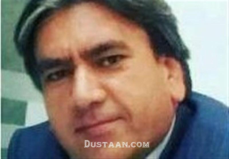 از باغبان تا فوتبالیست درلیست شهدای ترور تهران از باغبان تا فوتبالیست درلیست شهدای ترور تهران
