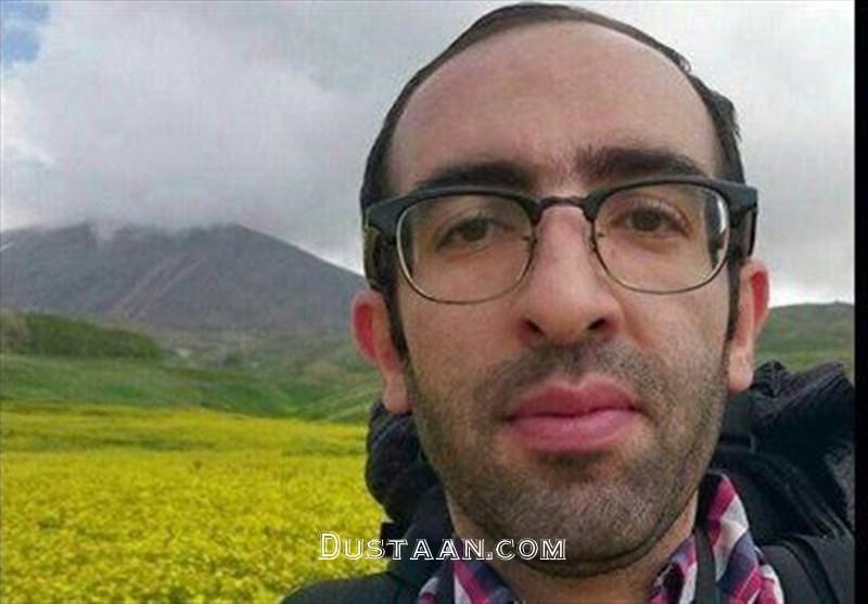 از باغبان تا فوتبالیست درلیست شهدای ترور تهران از باغبان تا فوتبالیست درلیست شهدای ترور تهران